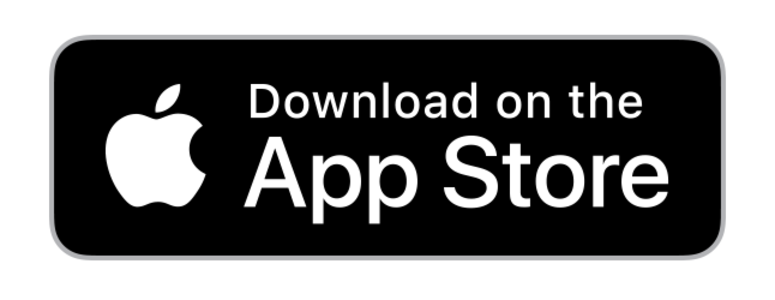App Store'dan İndir